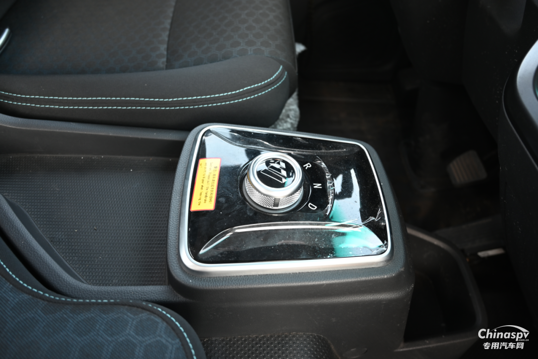 歐馬可為何被稱為“清障一哥”？看看這款車的實(shí)力你就明白了