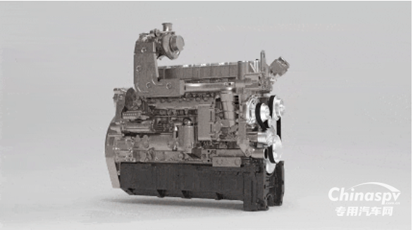 bauma China 2024火熱開幕，上柴動(dòng)力首日精彩盤點(diǎn)