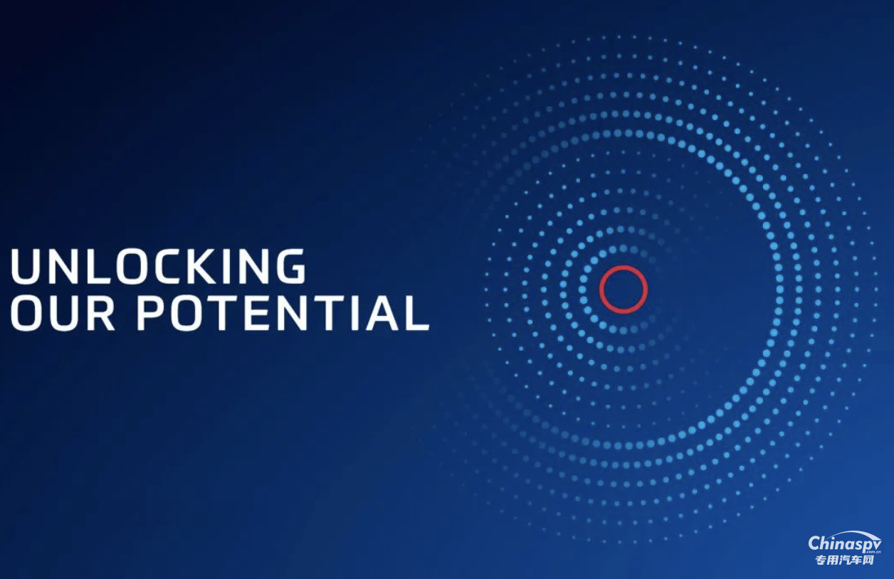 2025年3月20日，采埃孚集團公布2024年財報。