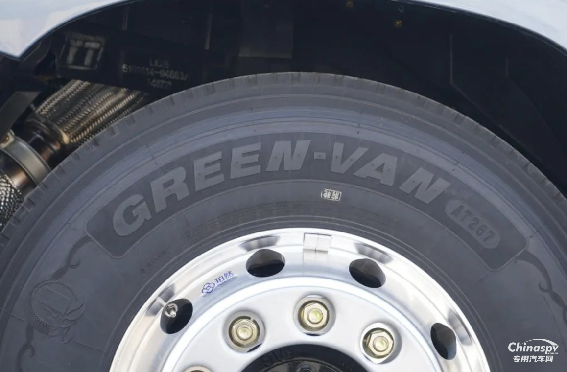 如何防“吃胎”？卡友必看的實(shí)用指南