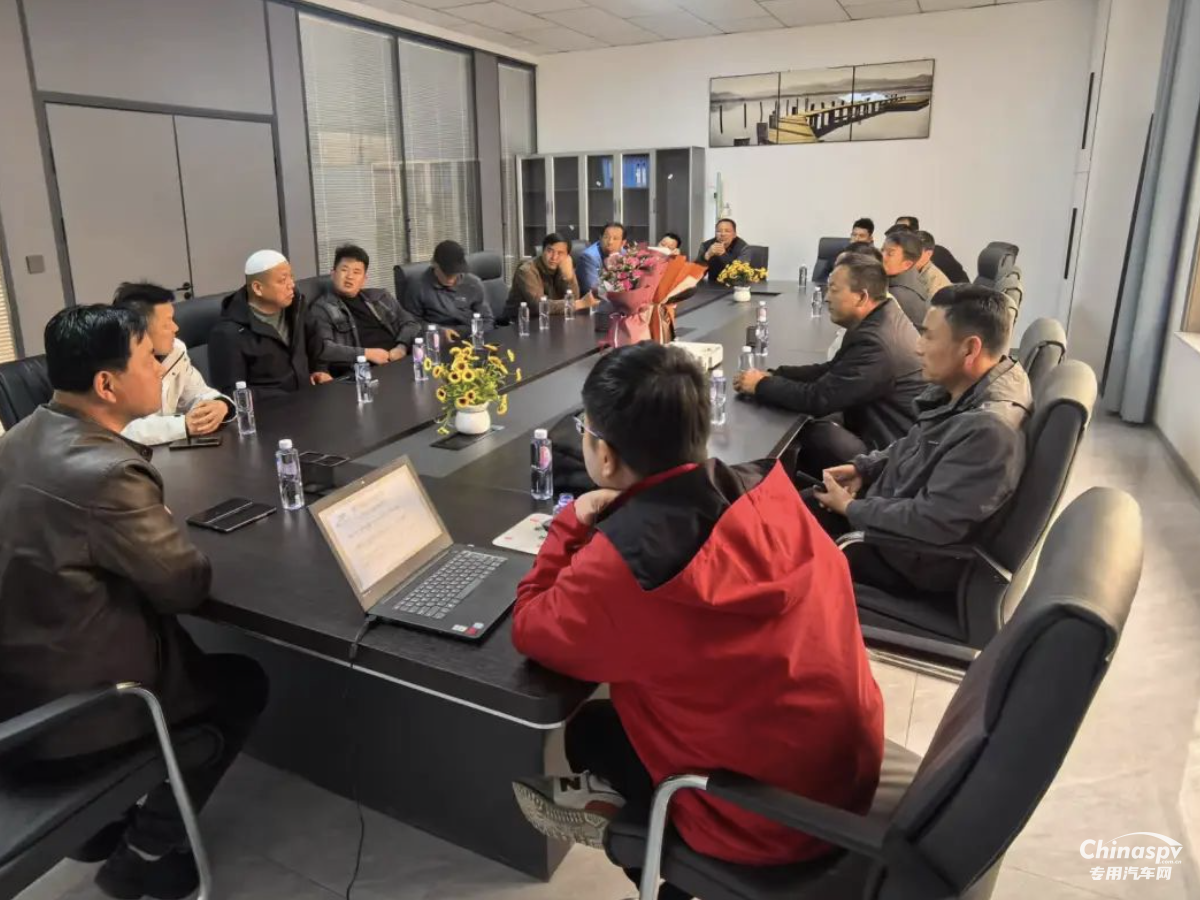 “鏈” 通寧夏：龍擎3.0動(dòng)力鏈實(shí)力 “上分”