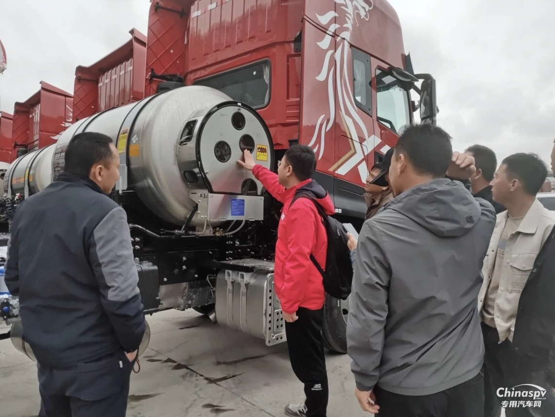 “鏈” 通寧夏：龍擎3.0動(dòng)力鏈實(shí)力 “上分”