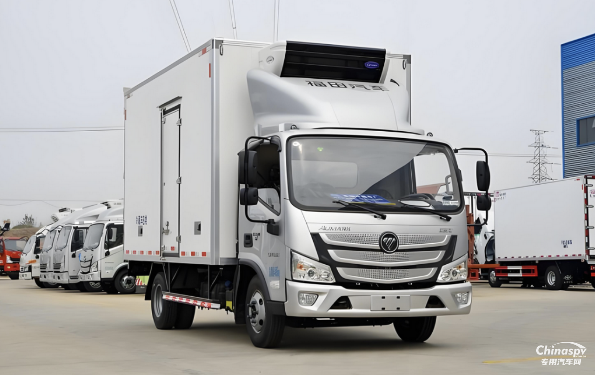 馬師傅驗(yàn)證：好車配好“芯”等于創(chuàng)富