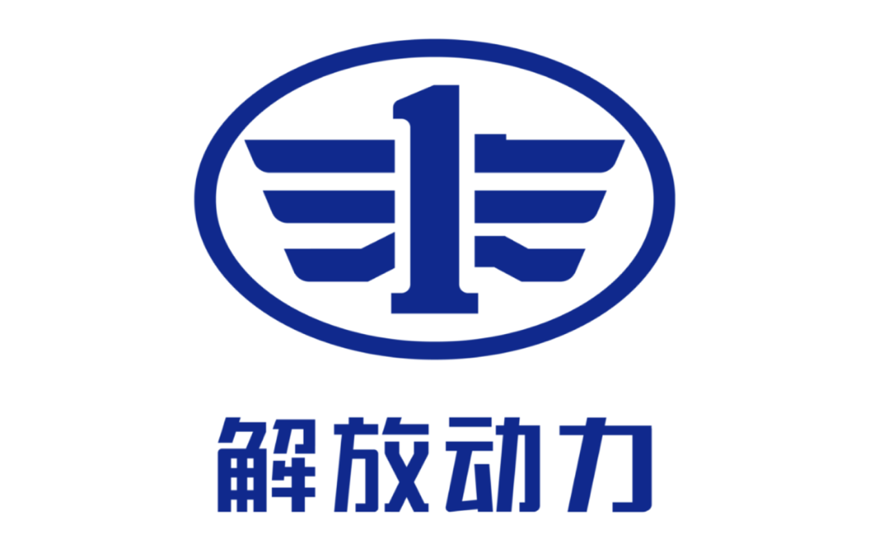 解放動(dòng)力兩項(xiàng)目榮膺中國(guó)發(fā)明協(xié)會(huì) “發(fā)明創(chuàng)業(yè)獎(jiǎng)”