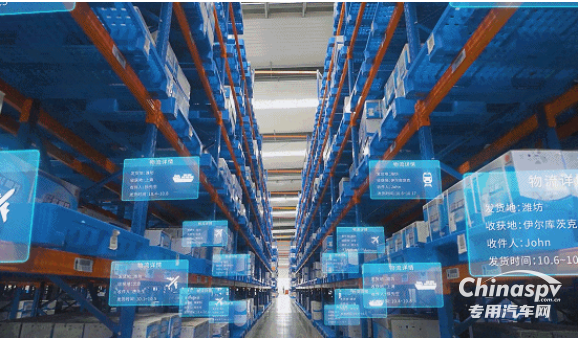 護(hù)航礦山動力！濰柴推出全新專屬服務(wù)解決方案