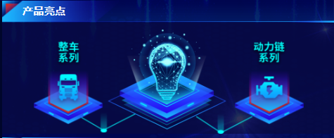 實(shí)測“選好車”，一鍵避坑，直接get創(chuàng)富車！