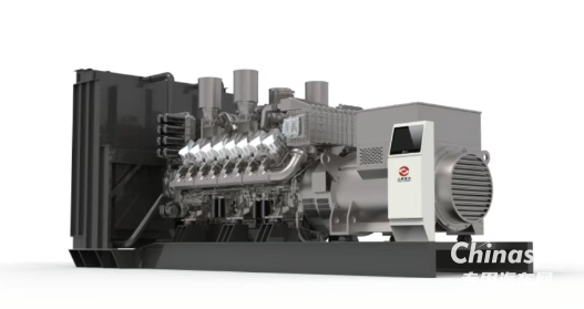 GPOWER 動(dòng)力展開幕在即，上柴動(dòng)力亮點(diǎn)搶先看