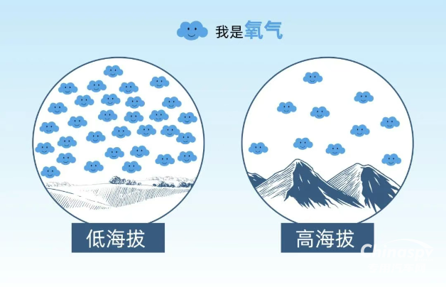 無懼“高反”，濰柴發(fā)電機組硬核技術(shù)守護大數(shù)據(jù)安全！