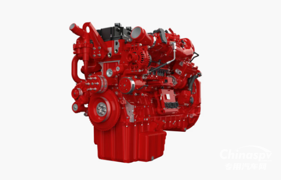 探秘東康智造，危化品行業(yè)龍頭共話安全高效新未來(lái)