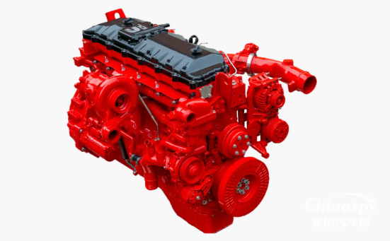 探秘東康智造，?；沸袠I(yè)龍頭共話安全高效新未來(lái)