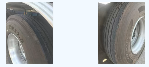 槽罐車是危險(xiǎn)化學(xué)品專用物流運(yùn)輸工具，根據(jù)HSE體系管理要求，承運(yùn)人應(yīng)落實(shí)好車輛出車前的安全檢查職責(zé)，以確保裝卸貨及配送環(huán)節(jié)安全風(fēng)險(xiǎn)可控。對(duì)于槽罐車的日常安全檢查，我們應(yīng)該關(guān)注以下要點(diǎn)：