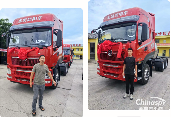 1個(gè)月內(nèi)連下2單！復(fù)購速度，見證龍擎實(shí)力