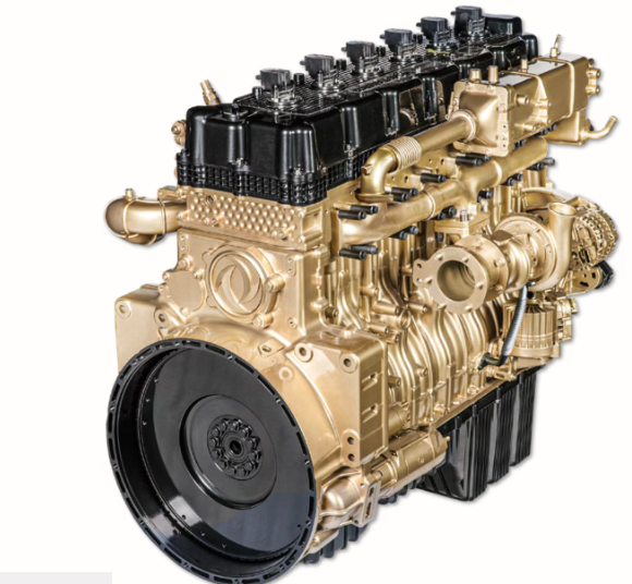 1個(gè)月內(nèi)連下2單！復(fù)購速度，見證龍擎實(shí)力