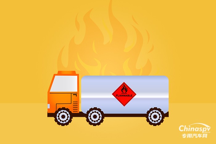 江西贛州?；愤\輸車輛限制通行