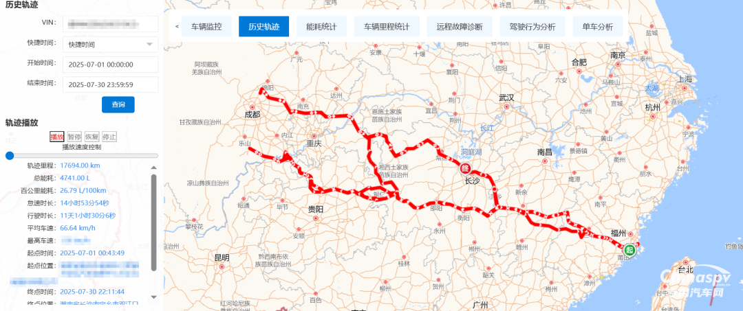 集裝箱運(yùn)輸能省會賺！西康M10動力抬升公司利潤線