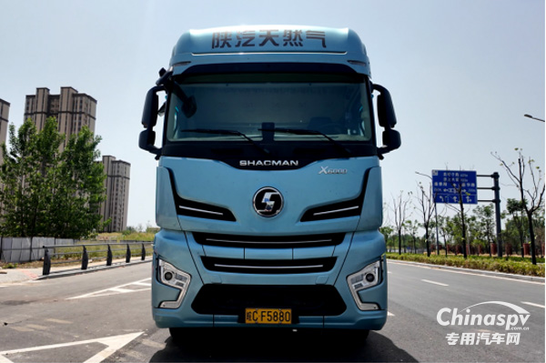 張青：法士特AMT+液緩“黃金組合”，萬里征途上的定心丸