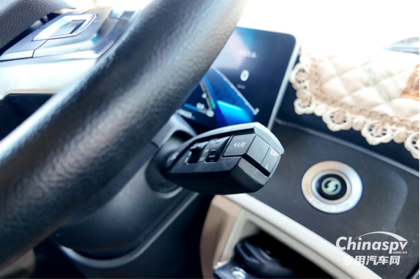 張青：法士特AMT+液緩“黃金組合”，萬里征途上的定心丸