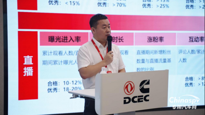 2025芯動聯(lián)盟康陸威創(chuàng)作者大賽高能啟航，超多福利，等你來戰(zhàn)！