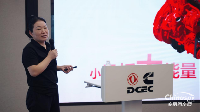 2025芯動聯(lián)盟康陸威創(chuàng)作者大賽高能啟航，超多福利，等你來戰(zhàn)！