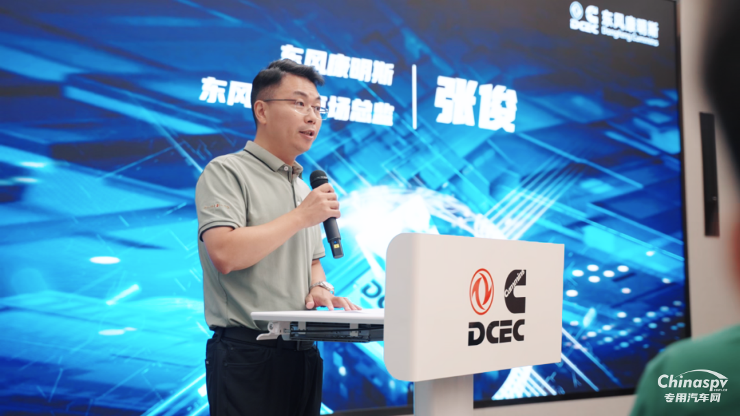 2025芯動聯(lián)盟康陸威創(chuàng)作者大賽高能啟航，超多福利，等你來戰(zhàn)！