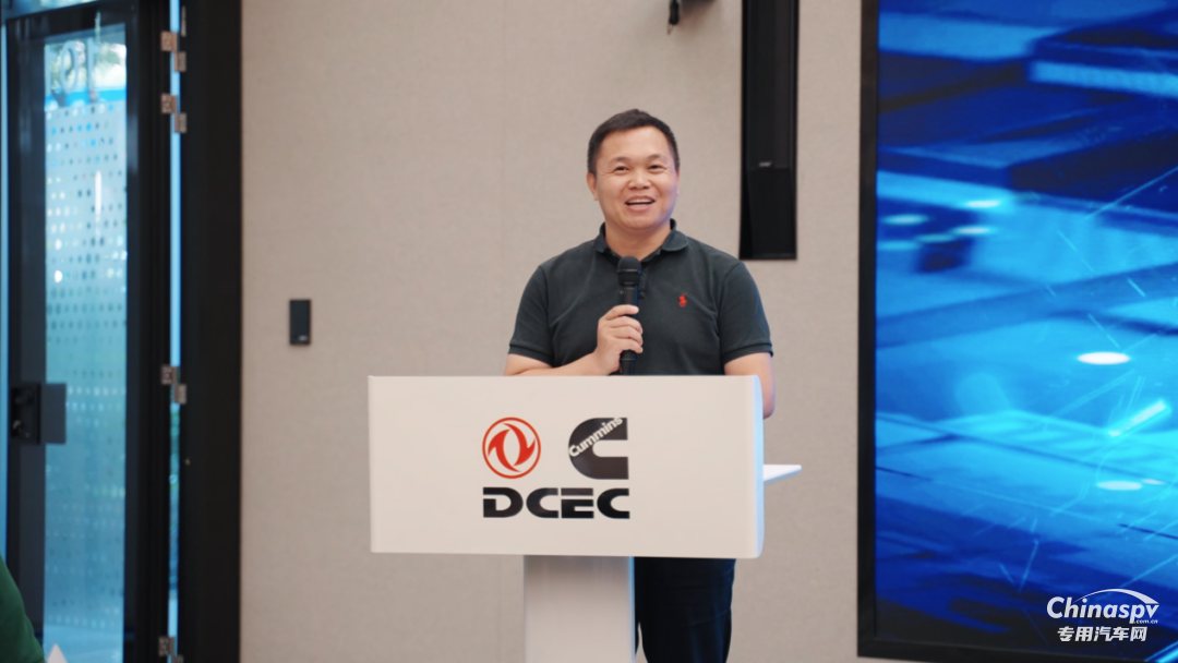 2025芯動聯(lián)盟康陸威創(chuàng)作者大賽高能啟航，超多福利，等你來戰(zhàn)！