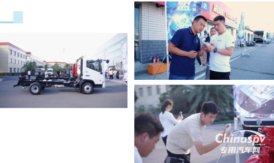 2025芯動聯(lián)盟康陸威創(chuàng)作者大賽高能啟航，超多福利，等你來戰(zhàn)！