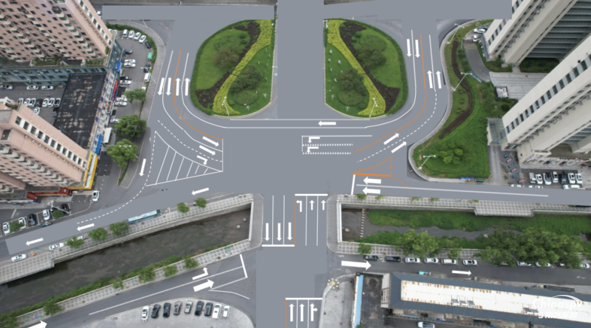 江南大橋?qū)⒂?025年8月25日起開展全封閉修繕工作，工期約90天。