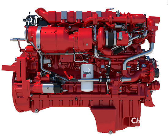 看延安S700帶范師傅重啟貨運，破“卷”出圈！