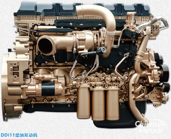 東風(fēng)龍擎：何以“復(fù)購”？一場深度探廠，揭秘河南大客戶信任密碼！