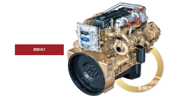 雙10000臺下線！東風(fēng)龍擎刷新“可靠”里程碑