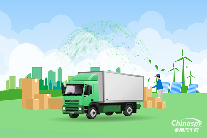 山東日照繡針河大道貨車(chē)禁行