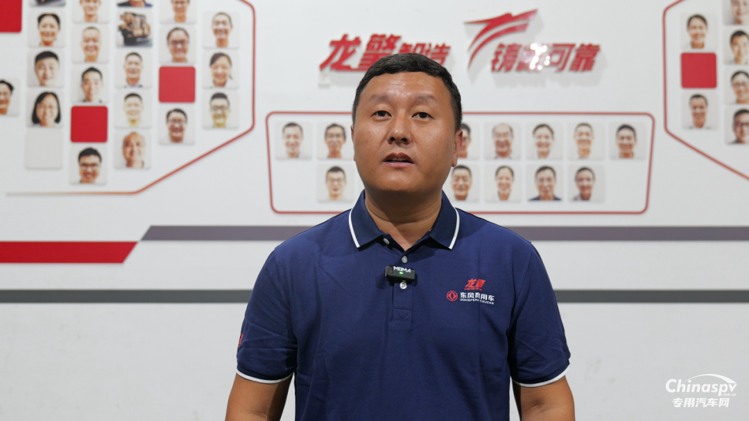 協(xié)會帶隊考察！聽，浙江物流精英的龍擎心聲