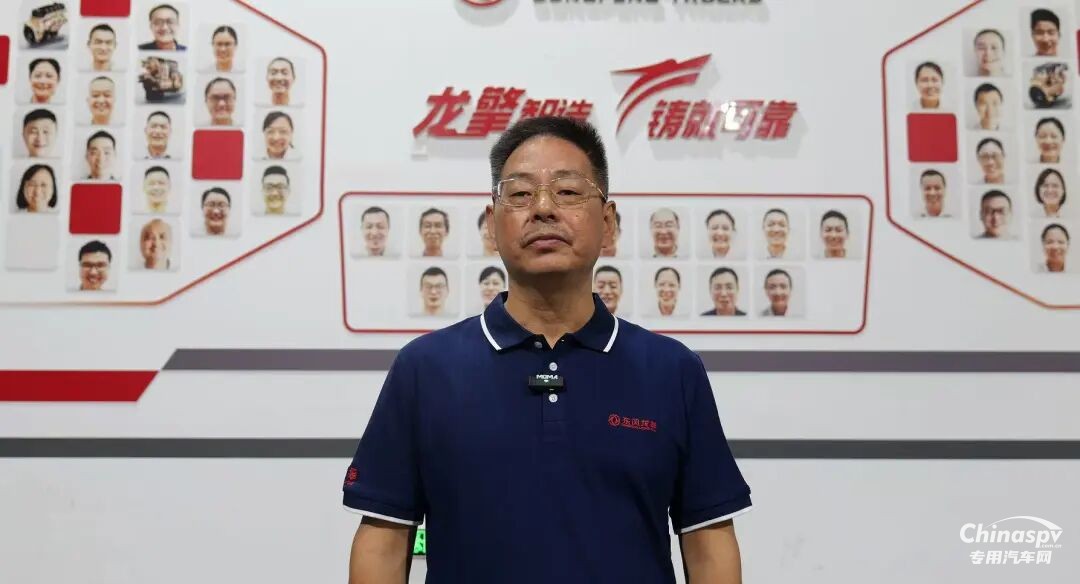 協(xié)會帶隊考察！聽，浙江物流精英的龍擎心聲