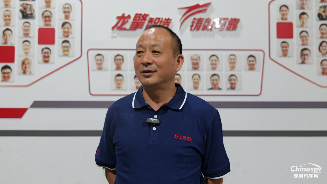 協(xié)會帶隊考察！聽，浙江物流精英的龍擎心聲