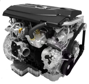 東風(fēng)輕發(fā)ZD平臺(tái)，硬核“黑科技”盡顯澎湃動(dòng)力