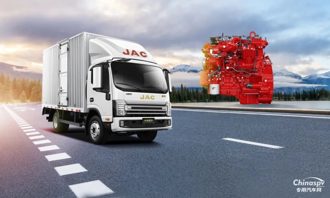 揭秘安徽康明斯正品備件！關(guān)乎愛車壽命