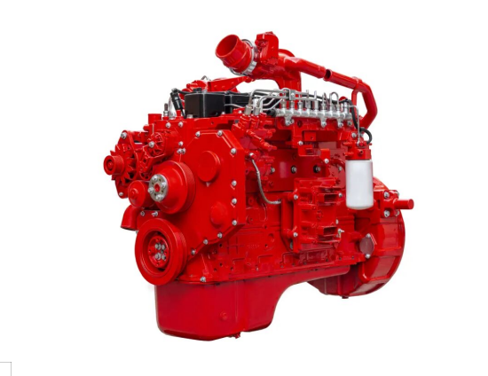 聚焦BICES 2025：東康B5.9 實力展出，速來現(xiàn)場見證！