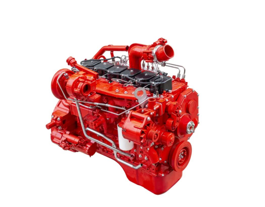 聚焦BICES 2025：東康B5.9 實力展出，速來現(xiàn)場見證！