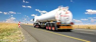 危險化學品裝卸車安全！附各類危化品裝卸安全要求