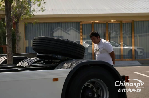 東風(fēng)康明斯“明星動(dòng)力”亮相昆明、邯鄲品鑒會(huì)