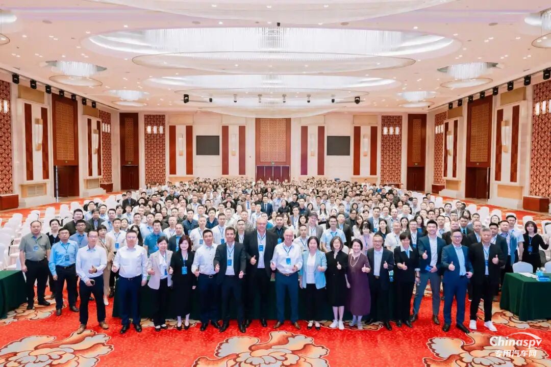 采埃孚持續(xù)擴展本土轉向系統(tǒng)產(chǎn)能，深化中國智能汽車戰(zhàn)略布局