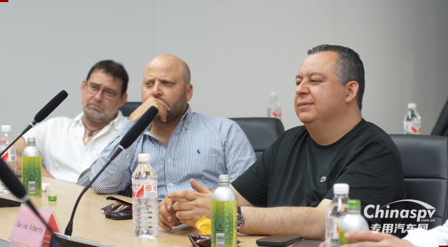 安徽康明斯發(fā)動(dòng)機(jī)