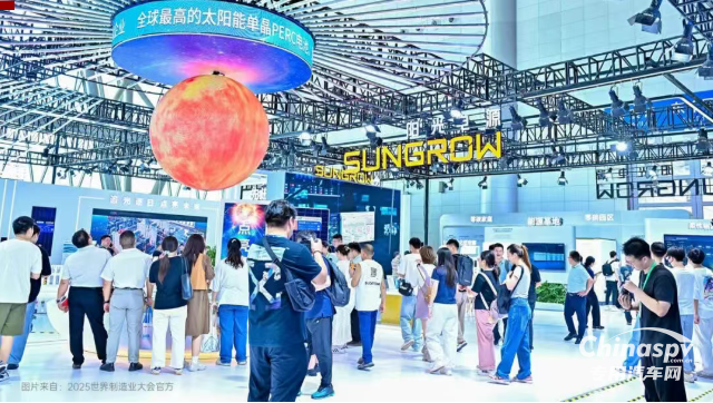 安徽康明斯發(fā)動(dòng)機(jī)