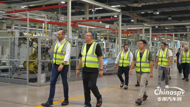 安徽康明斯發(fā)動(dòng)機(jī)