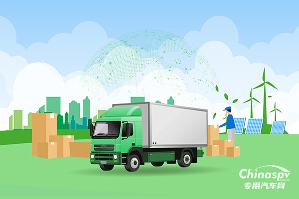 江西省九江市G105國(guó)道部分路段實(shí)施大型貨運(yùn)車(chē)輛臨時(shí)限行管理措施