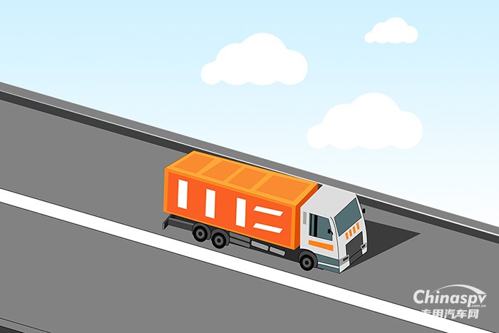 必看！解放NG氣瓶操作與駐車安全