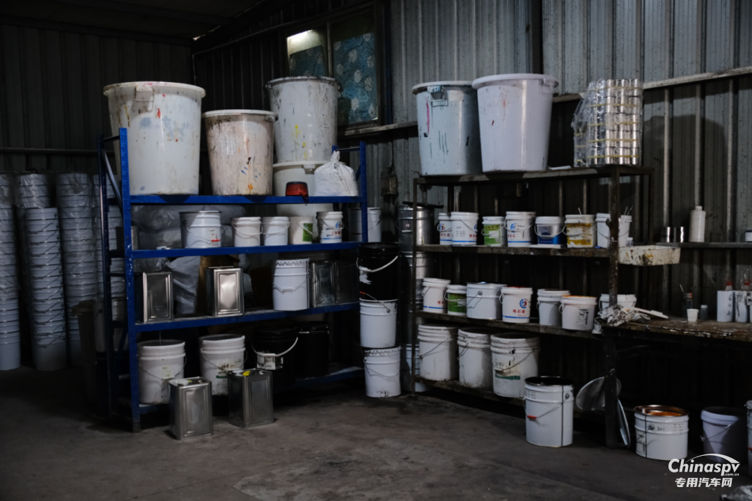 東莞多人違反?；方?jīng)營(yíng)規(guī)定，罰款達(dá)25萬(wàn)元！