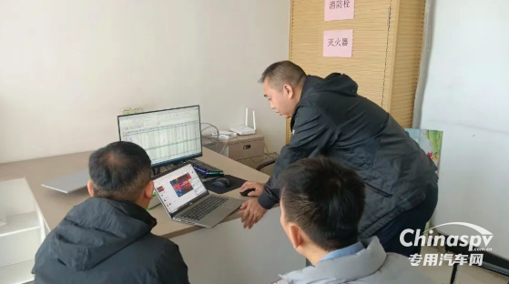 東康Z13一體化動(dòng)力鏈多地聯(lián)動(dòng)，深耕終端