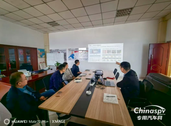 東康Z13一體化動(dòng)力鏈多地聯(lián)動(dòng)，深耕終端