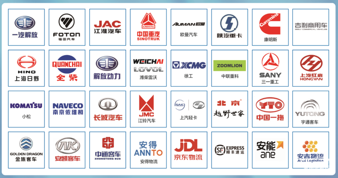 2025年10月27日，可蘭素 1 號(hào)升級(jí)款重磅發(fā)布，以 “升級(jí)不加價(jià)” 的誠(chéng)意震撼業(yè)界。